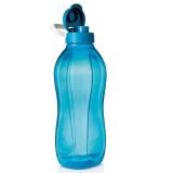 Eco 2L nắp bật