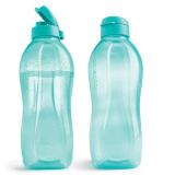 Eco 2L nắp bật