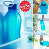 Eco 2L nắp bật