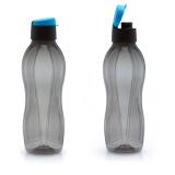 Eco 750ml Tupperware - Nắp bật