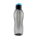 Eco 750ml Tupperware - Nắp bật
