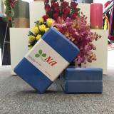 Gạch tập yoga cao cấp NA 300gr