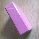 Gạch tập yoga(Tím)TPS