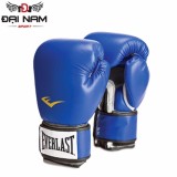Găng tay tập võ Everlast cao cấp loại 1
