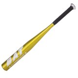 Gậy Bóng Chày Nhôm Bat 28'' (Vàng)