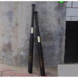 Gậy Bóng Chày Uy Lực
