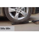 Gậy Bóng Chày Uy Lực
