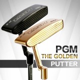 Gậy Golf Putter - PGM TUG004