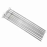 Chống Cần Câu INOX 1m50