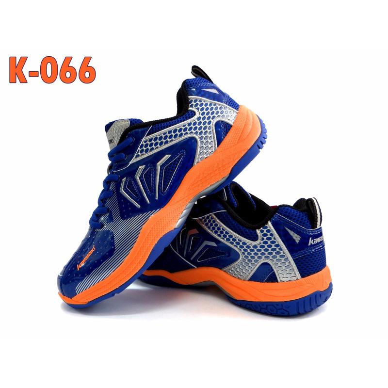 Giầy Kawasaki 066