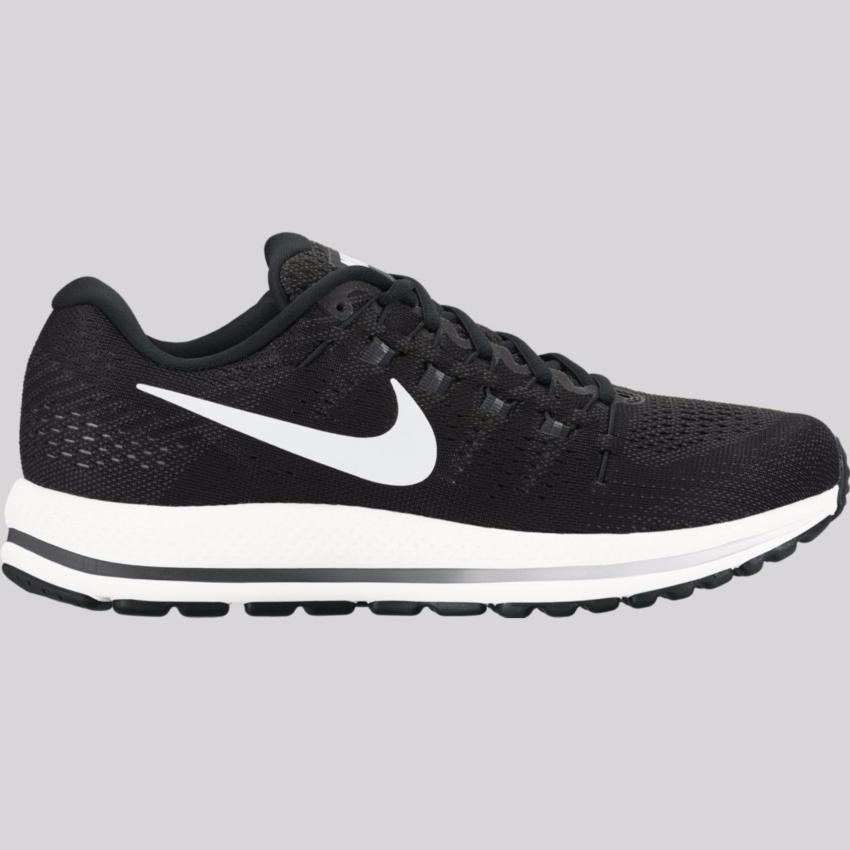 Zoom vomero 12 nike Clearance