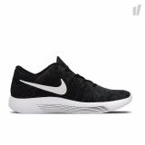 Giày Nike Lunar Epic Low Flyknit  (843764-002)