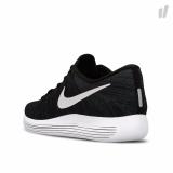 Giày Nike Lunar Epic Low Flyknit  (843764-002)