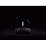 Giày Nike Lunar Epic Low Flyknit  (843764-002)