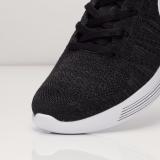 Giày Nike Lunar Epic Low Flyknit  (843764-002)