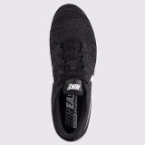 Giày Nike Lunar Epic Low Flyknit  (843764-002)