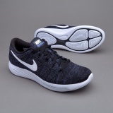 Giày Nike Lunar Epic Low Flyknit  (843764-002)