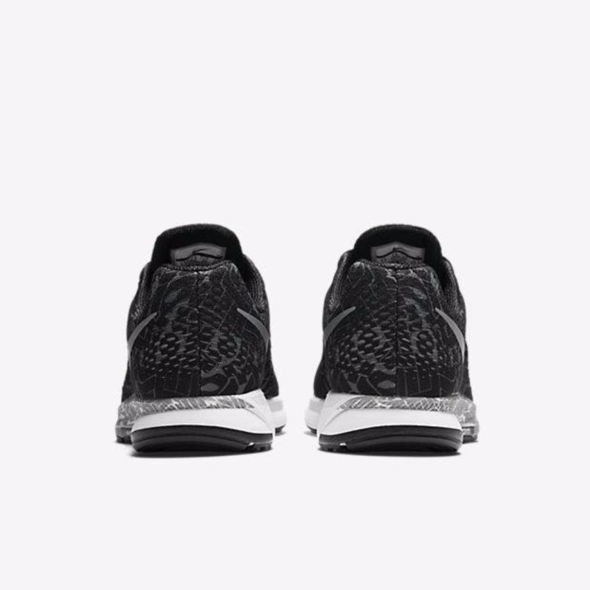 giày Nike Zoom Pegasus 33 rostarr 859893-001