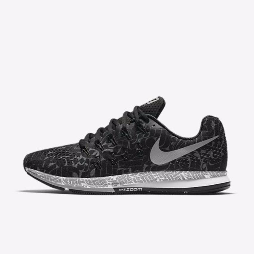 giày Nike Zoom Pegasus 33 rostarr 859893-001