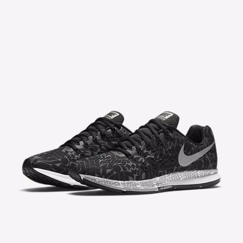 giày Nike Zoom Pegasus 33 rostarr 859893-001