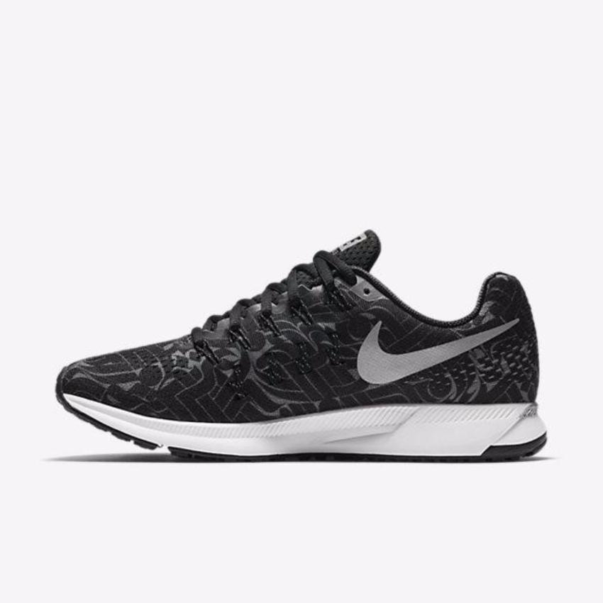 Nike air zoom pegasus 33 (rostarr) hotsell