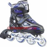 Giầy patin LongFeng 908