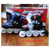 Giầy patin LongFeng 908