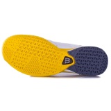 Giày Tennis Wilson Rush Pro WRS316750