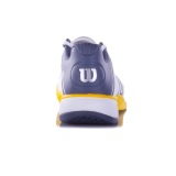 Giày Tennis Wilson Rush Pro WRS316750