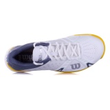 Giày Tennis Wilson Rush Pro WRS316750