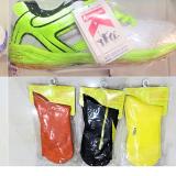 Giày thể thao Kawasaki (size38)+ Tất thể thao