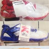 Giày thể thao Kawasaki (size38)+ Tất thể thao