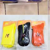 Giày thể thao Kawasaki (size43)+ Tất thể thao