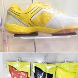 Giày thể thao Kawasaki (size43)+ Tất thể thao