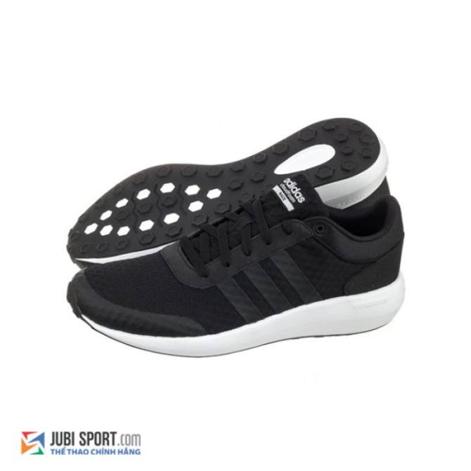 coupon code for adidas neo cloudfoam nam 51a3e 76ac1 coupon code for adidas neo cloudfoam nam 51a3e 76ac1