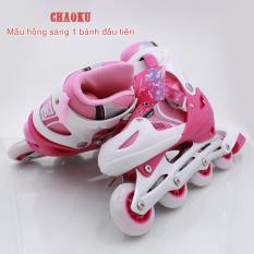 Giá bán Giày trượt Chaoku l (R)