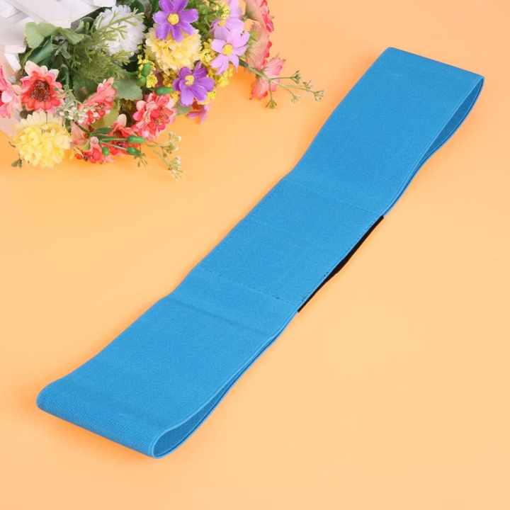 Golf Arm Posture Motion Correction Belt Golf Training Aids Golf Equipment - intl
