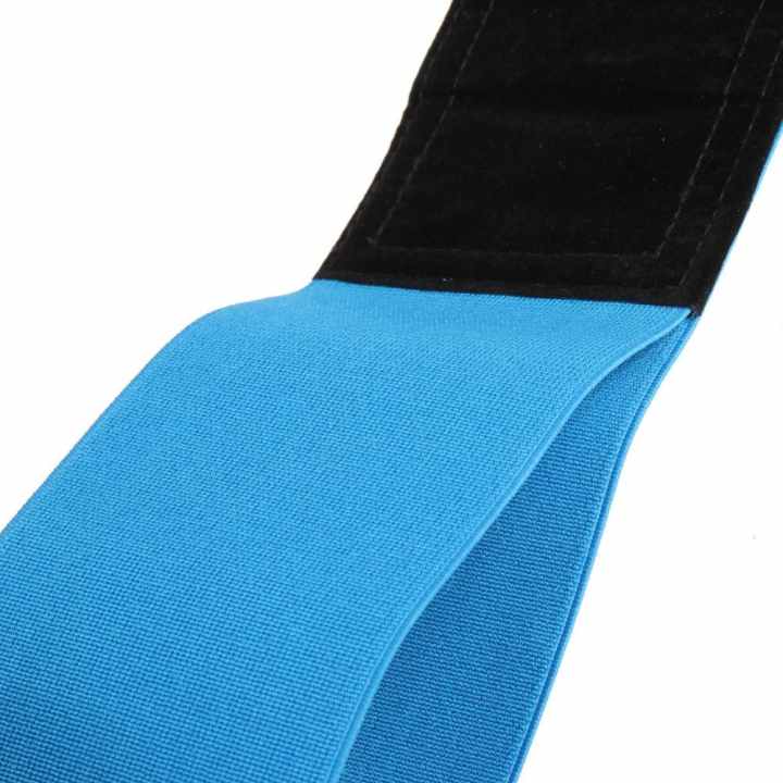 Golf Arm Posture Motion Correction Belt Golf Training Aids Golf Equipment - intl