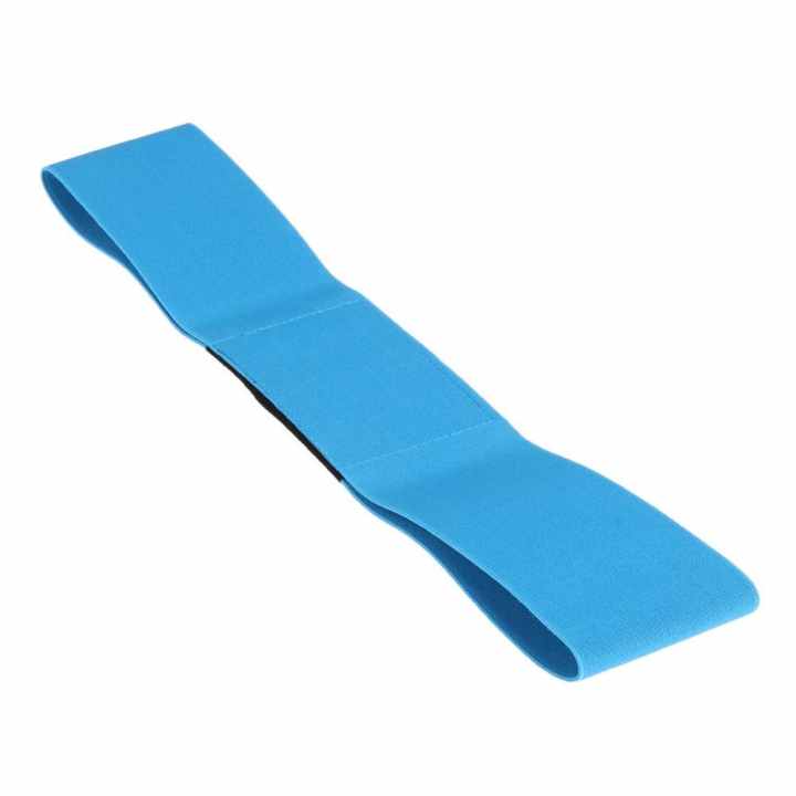 Golf Arm Posture Motion Correction Belt Golf Training Aids Golf Equipment - intl