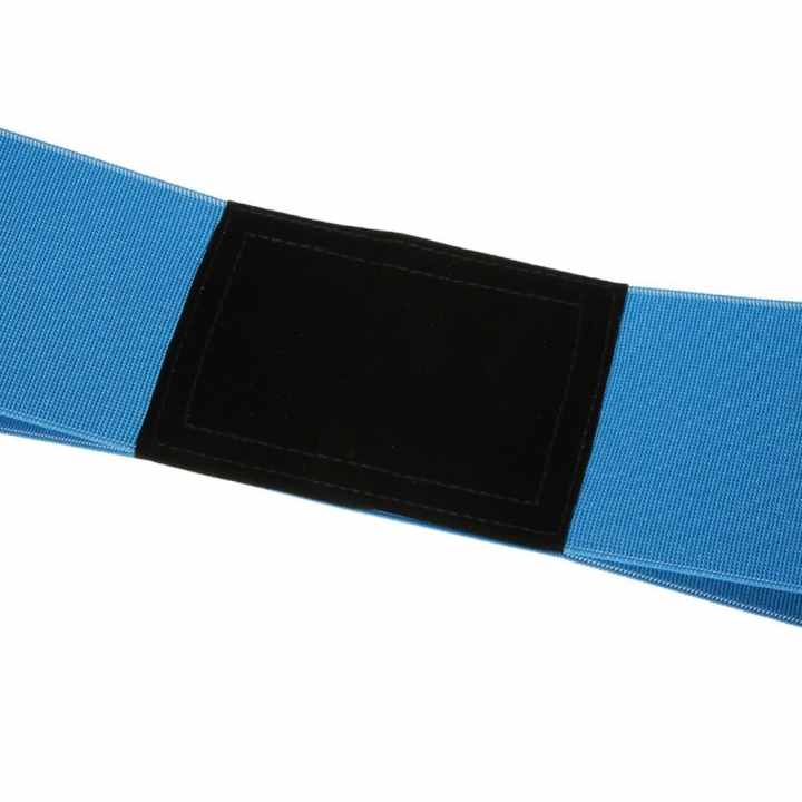 Golf Arm Posture Motion Correction Belt Golf Training Aids Golf Equipment - intl