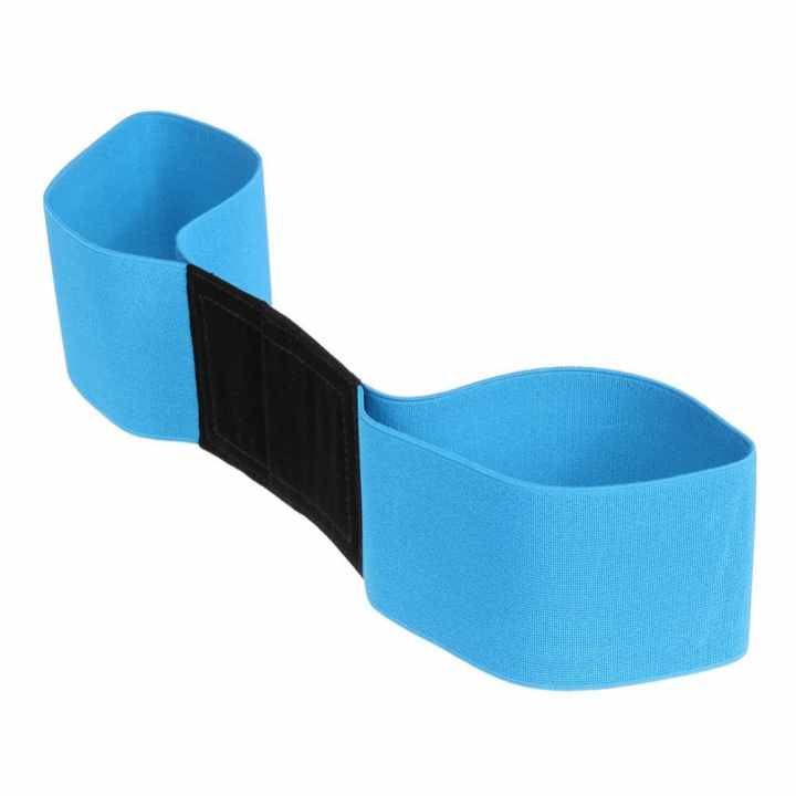 Golf Arm Posture Motion Correction Belt Golf Training Aids Golf Equipment - intl