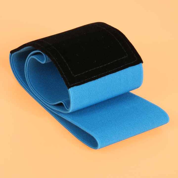 Golf Arm Posture Motion Correction Belt Golf Training Aids Golf Equipment - intl