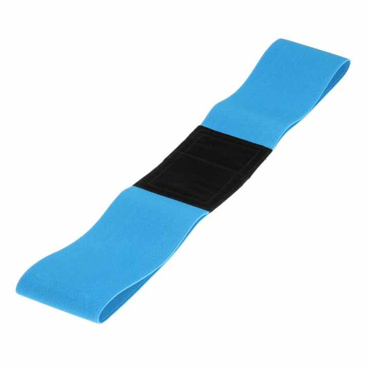 Golf Arm Posture Motion Correction Belt Golf Training Aids Golf Equipment - intl