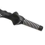 Golf Swing Training Grip Trainer Golfer Outdoor Coaching Practice Aids - intl
