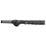 Golf Swing Training Grip Trainer Golfer Outdoor Coaching Practice Aids - intl