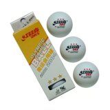 Hộp quả bóng bàn 3 sao DHS  