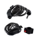 Khóa 5 Số Đổi Mật Mã Được Tonyon