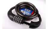 Khóa 5 Số Đổi Mật Mã Được Tonyon