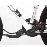 Khóa dây xe đạp 5 số đổi được mã 1.2m