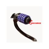 Khóa Tonyon 4 số đổi mật khẩu